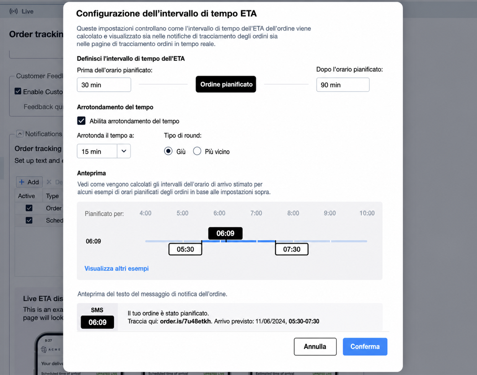 eta-display-default-config.jpg