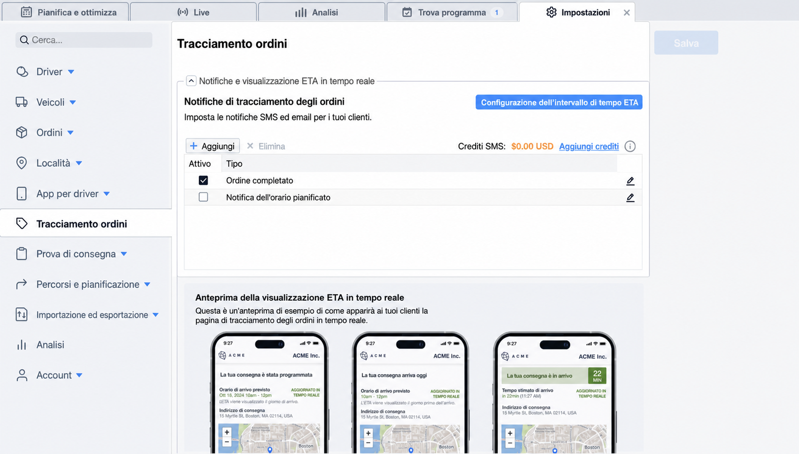 eta-configuration-setting-page.jpg