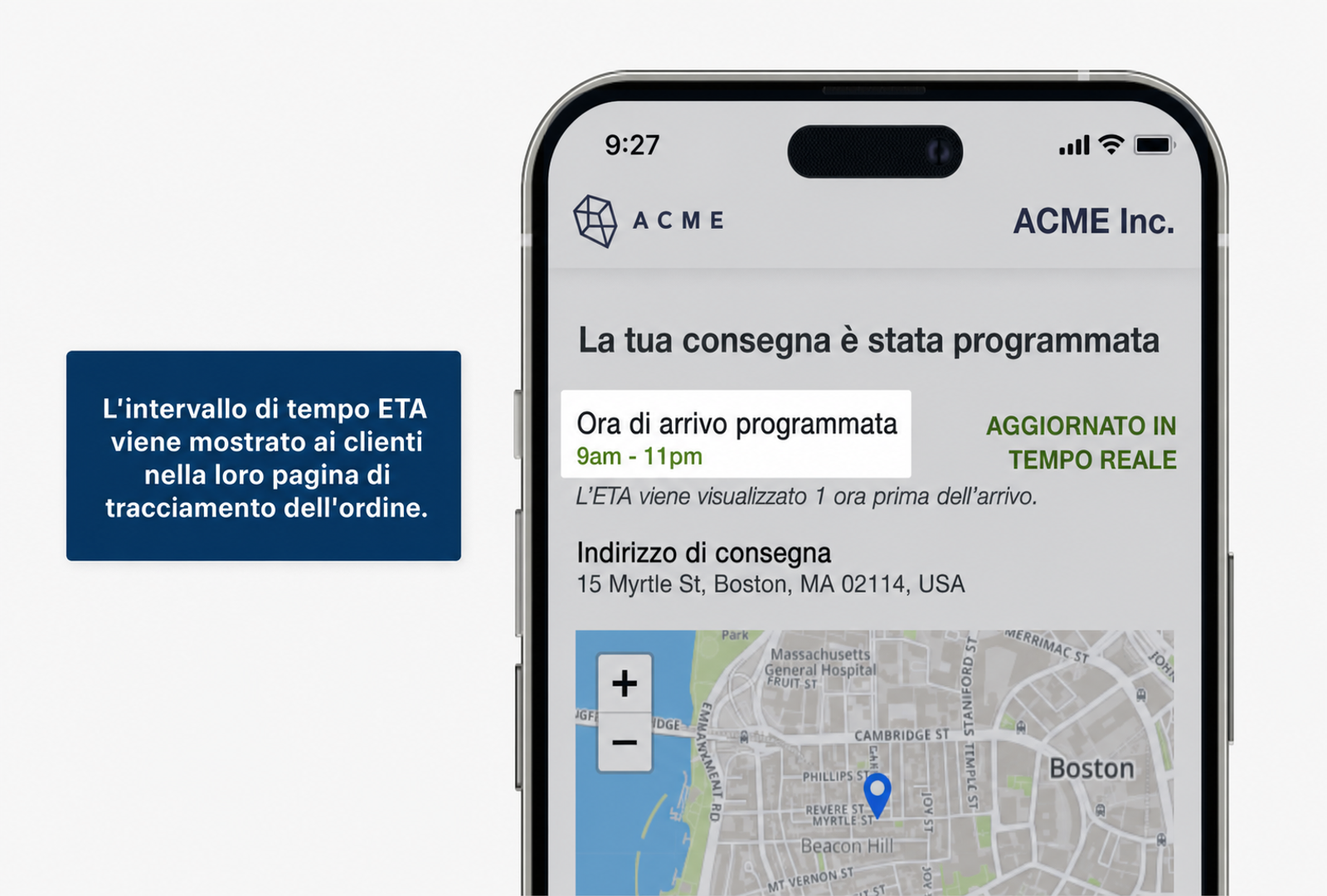example-eta-day-before-service.jpg