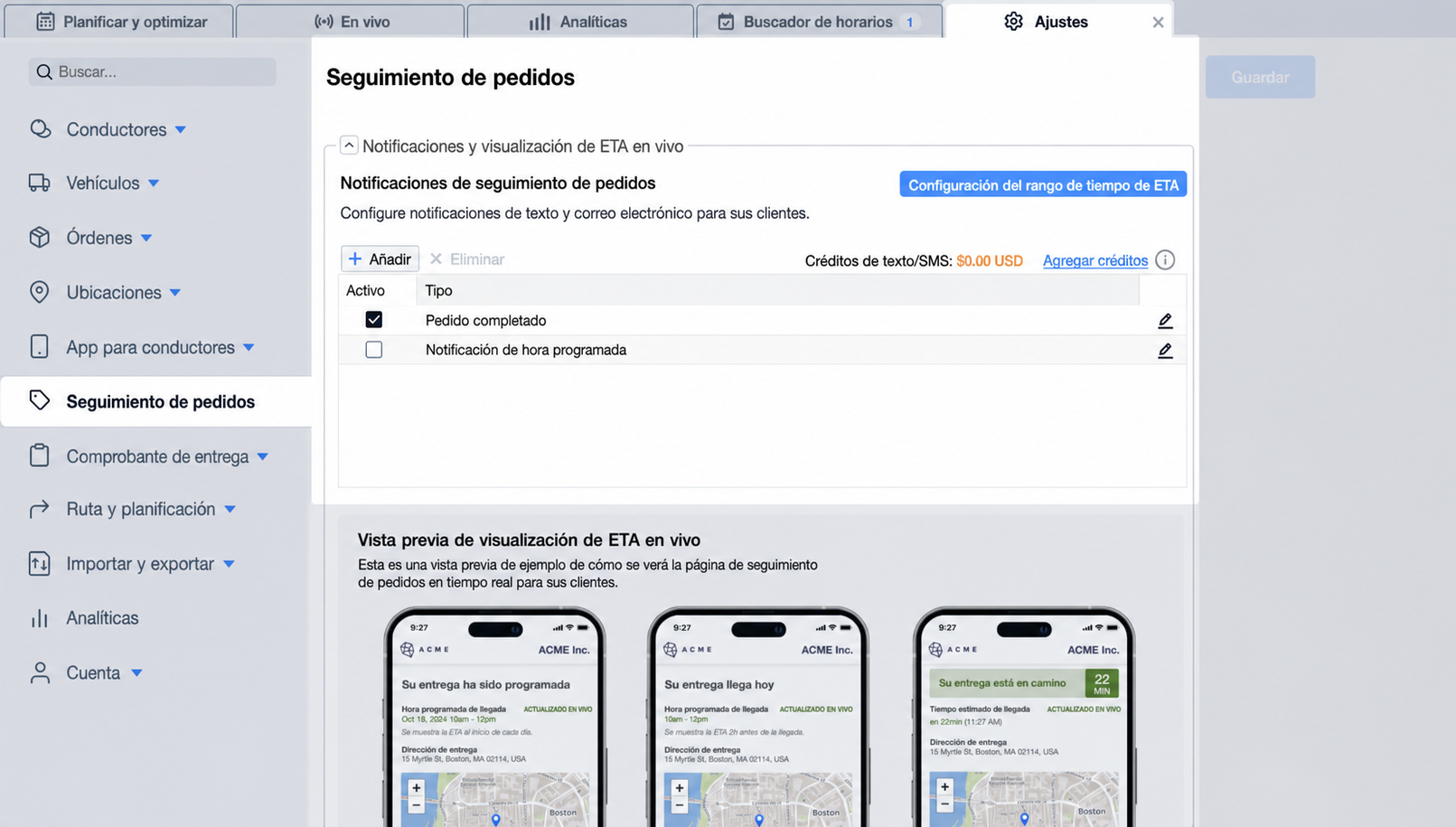eta-configuration-setting-page.jpg