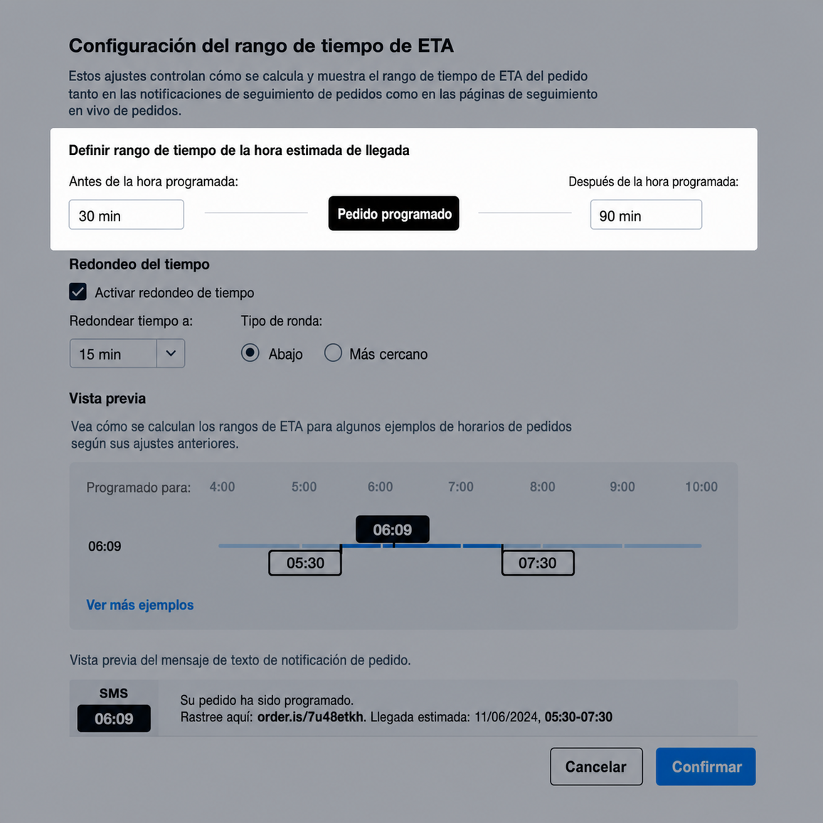 define-time-range-eta.png