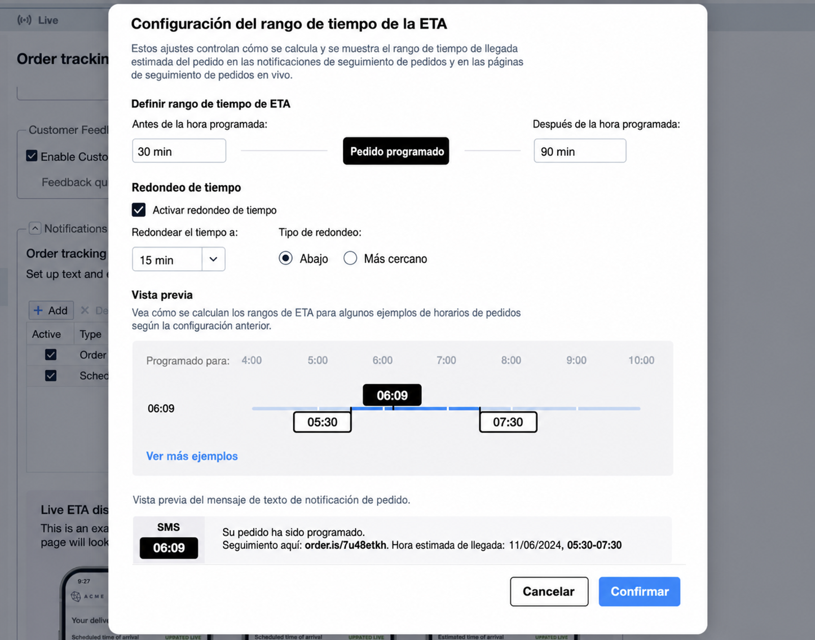 eta-display-default-config.jpg