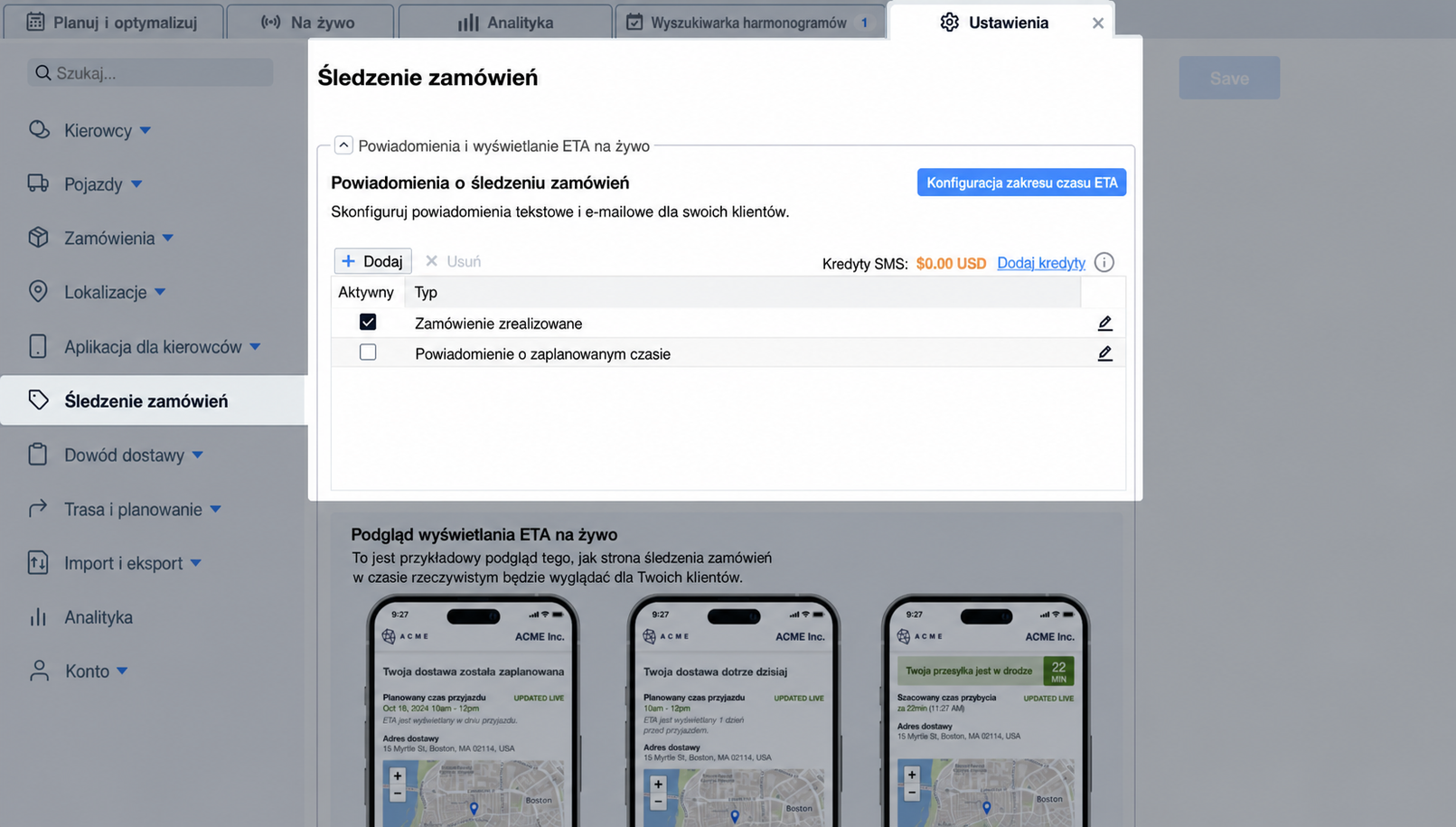 eta-configuration-setting-page.jpg