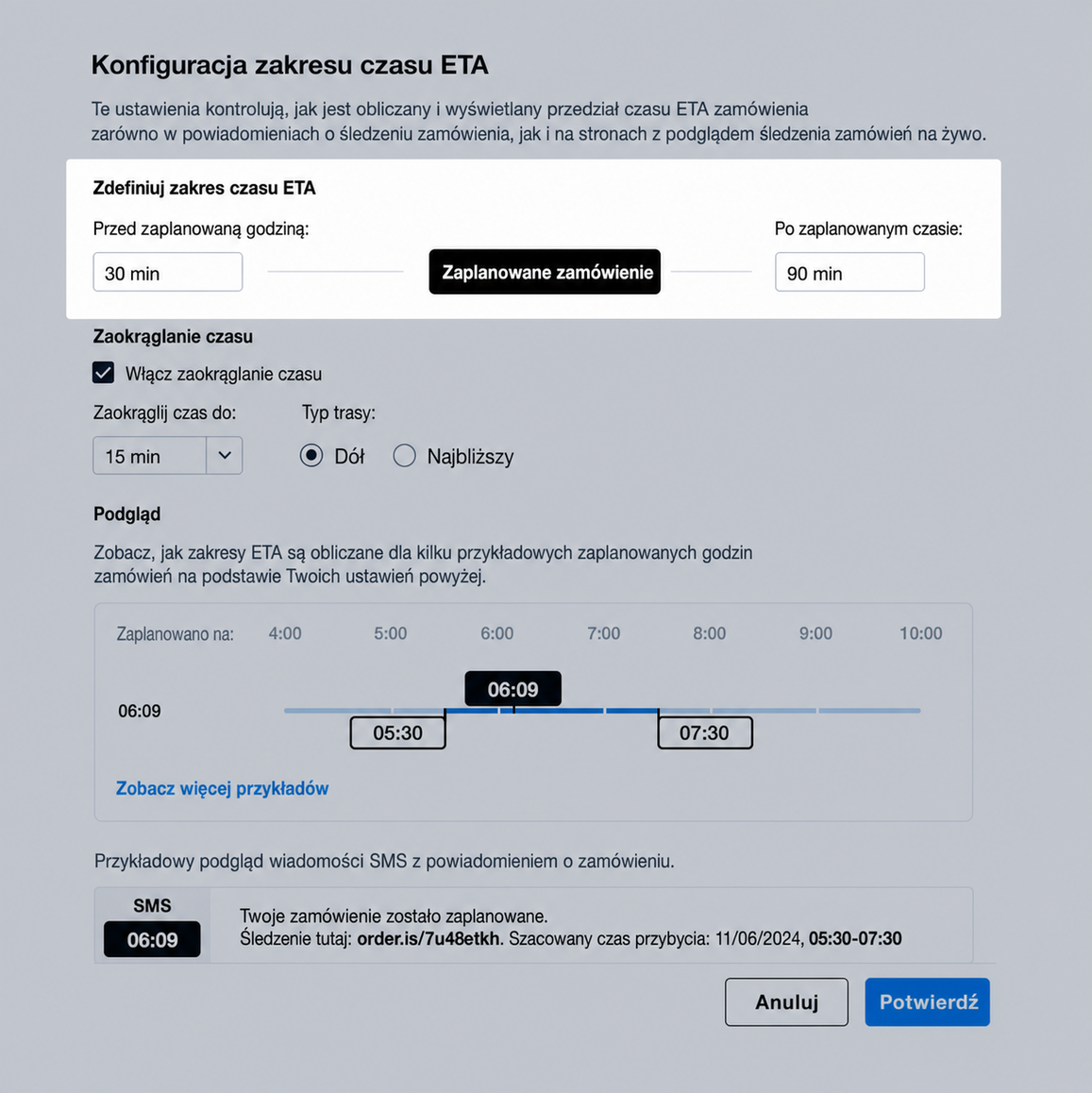 define-time-range-eta.png