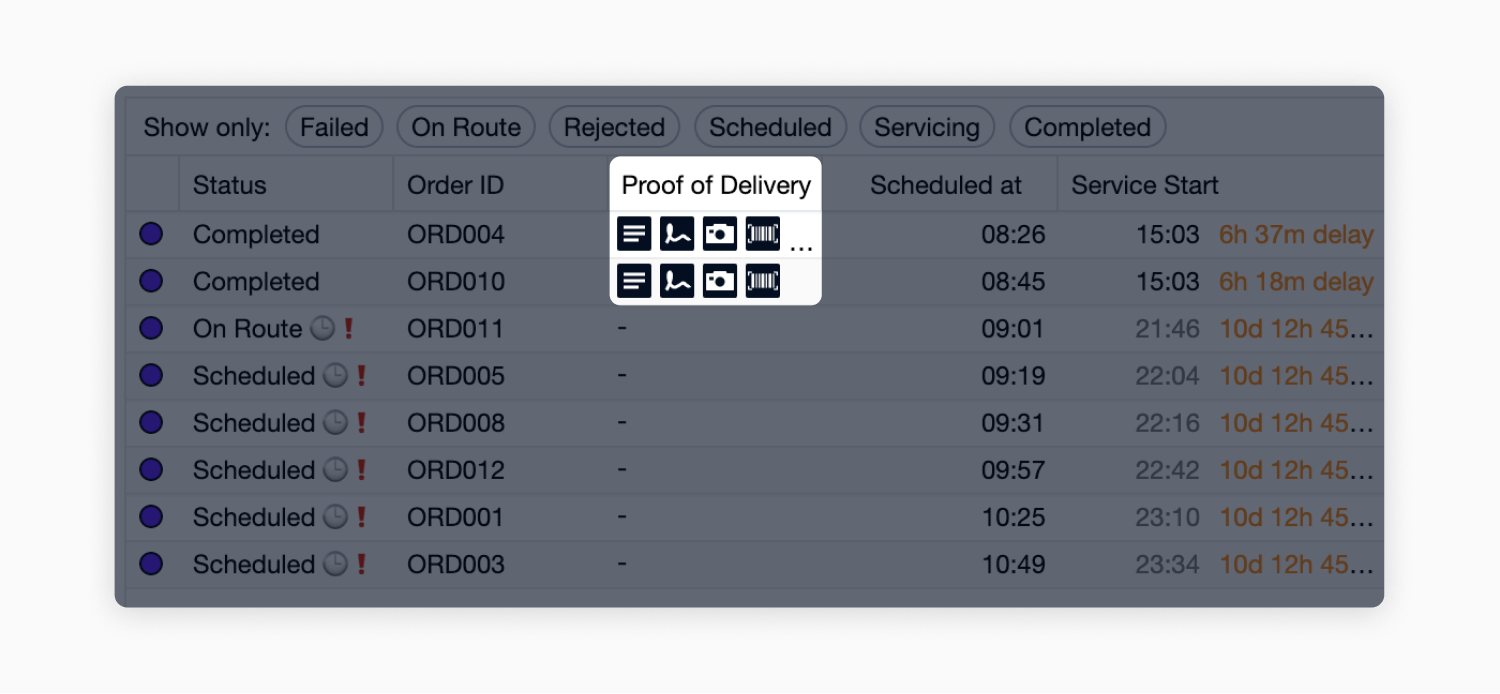 POD-Flow-3-HT-3.png
