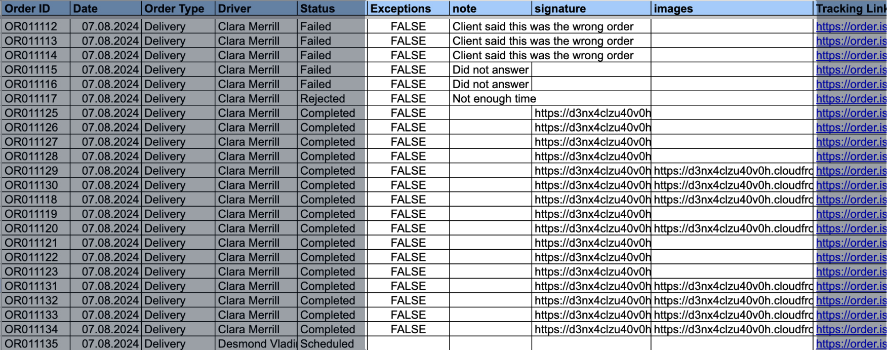 pod-exports-custom-data.jpg
