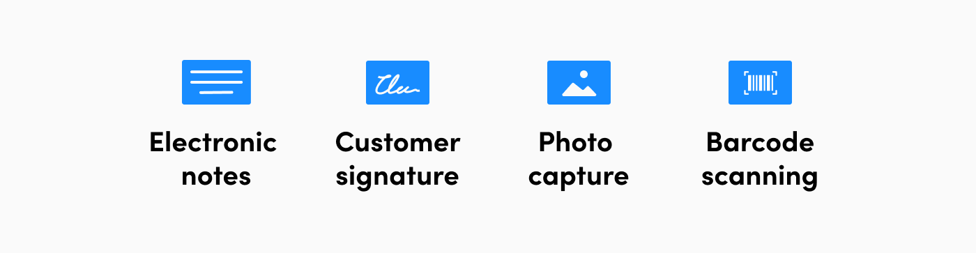 POD-3-HT-icons.png