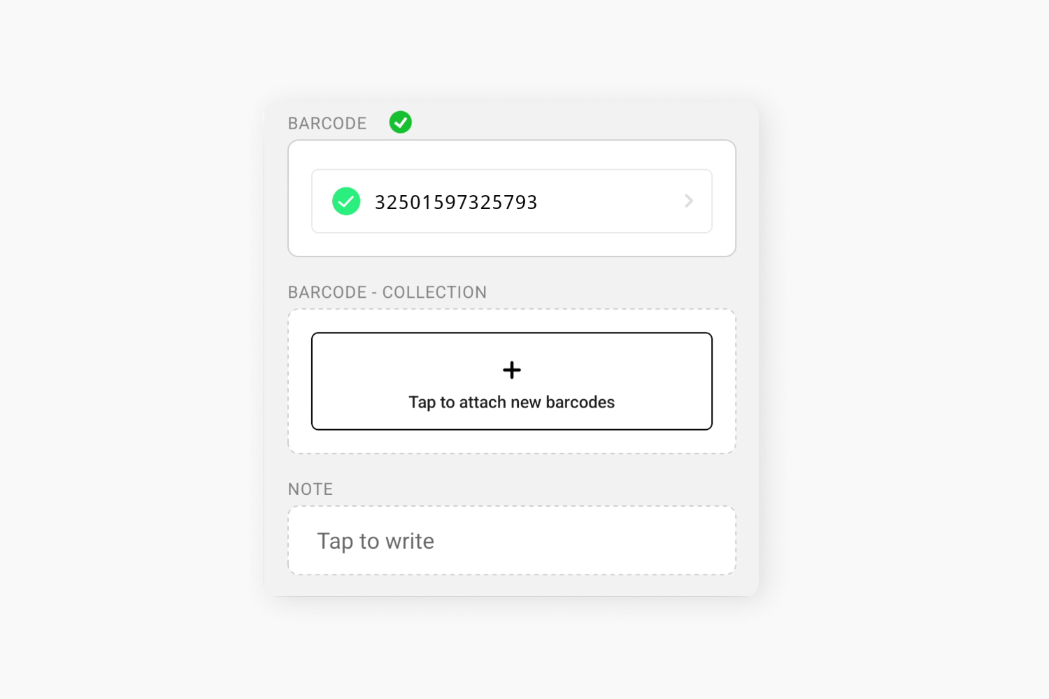 barcode-collection.png