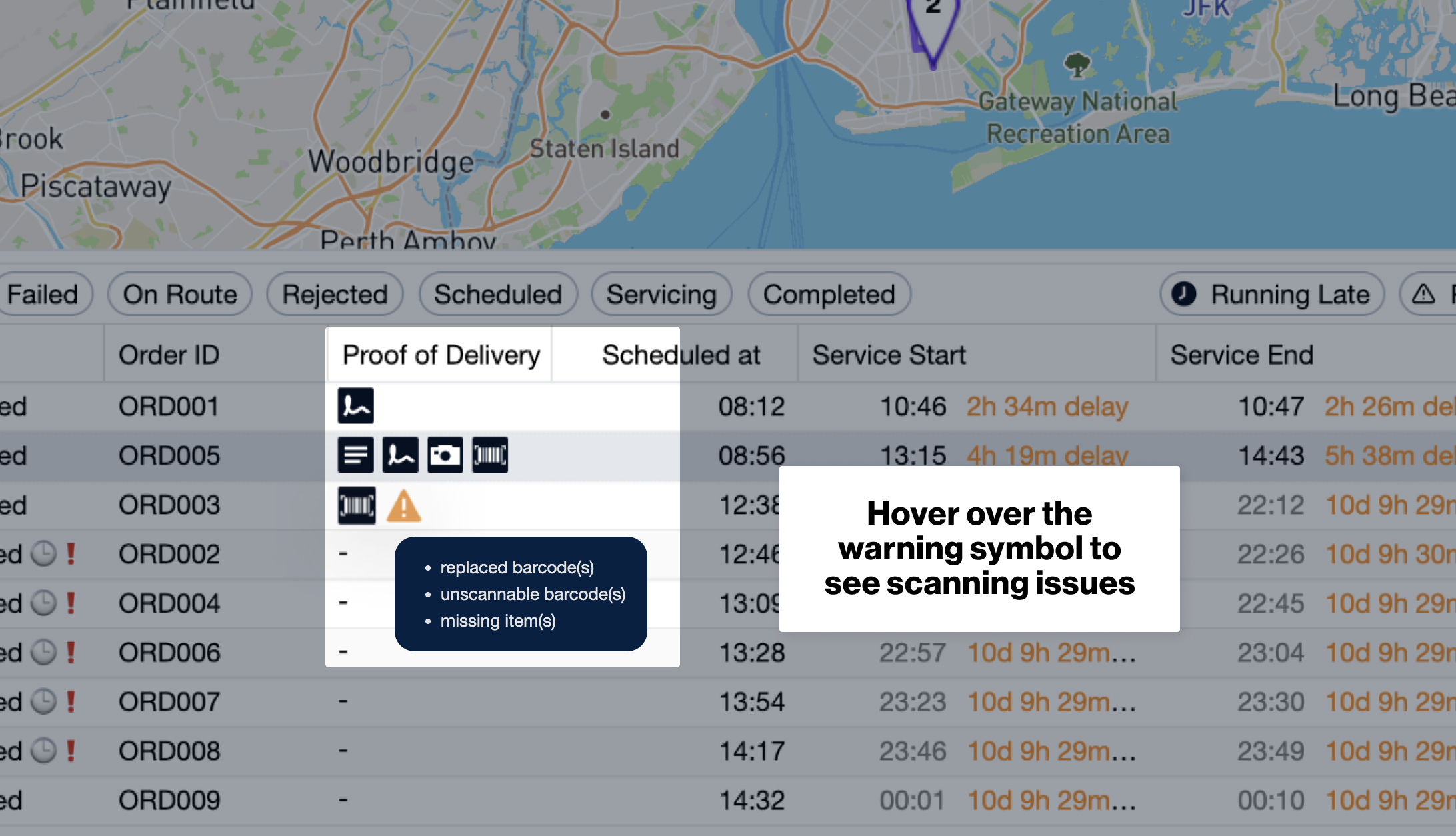 Barcode-scanning-live-tracking-issues.jpg