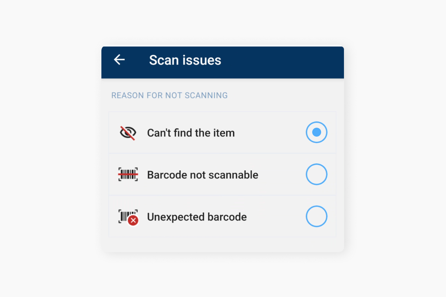 scan-issues-barcodes-find.jpg