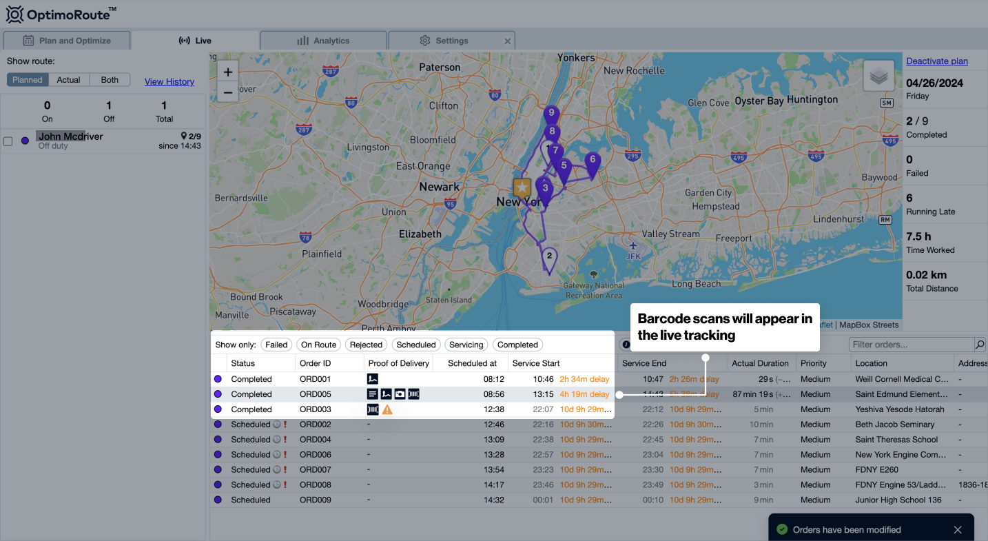 Barcode-scanning-live-tracking.png