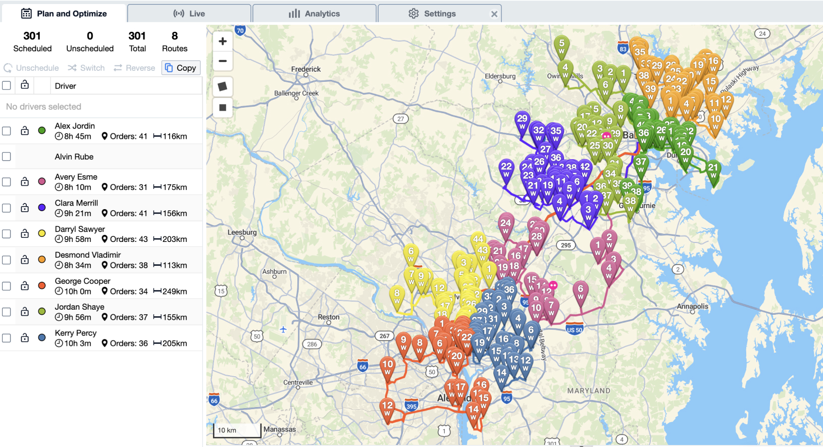 clustering-results-optimization.jpg