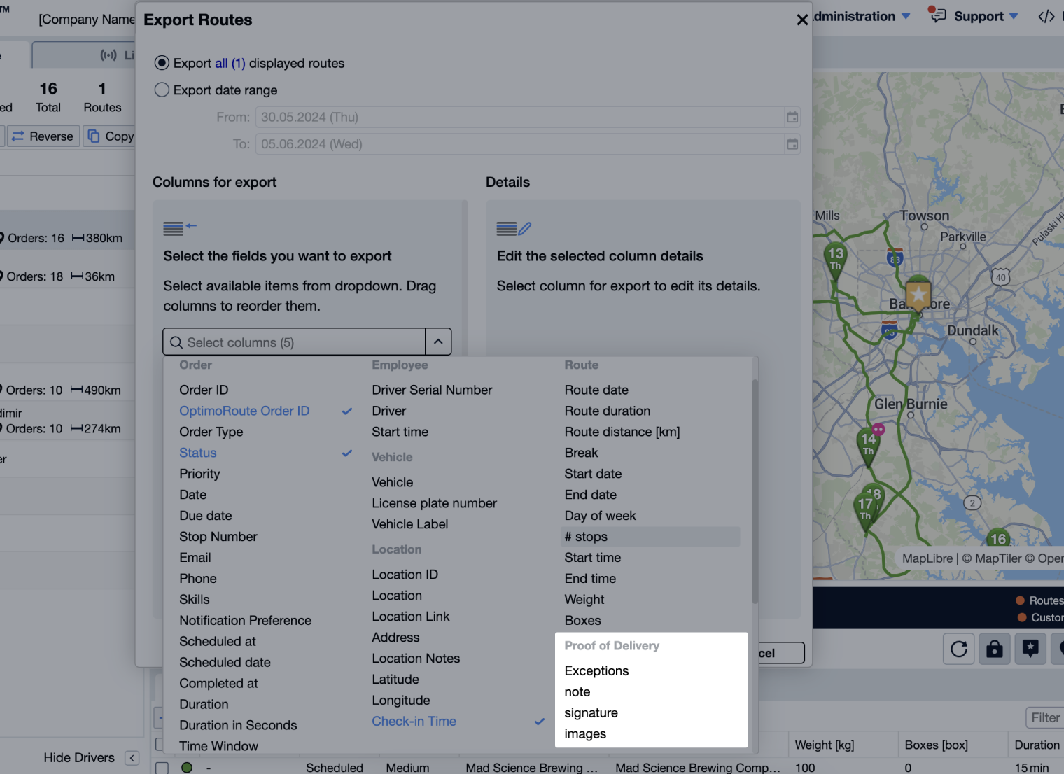 pod-export-fields-custom-data.png