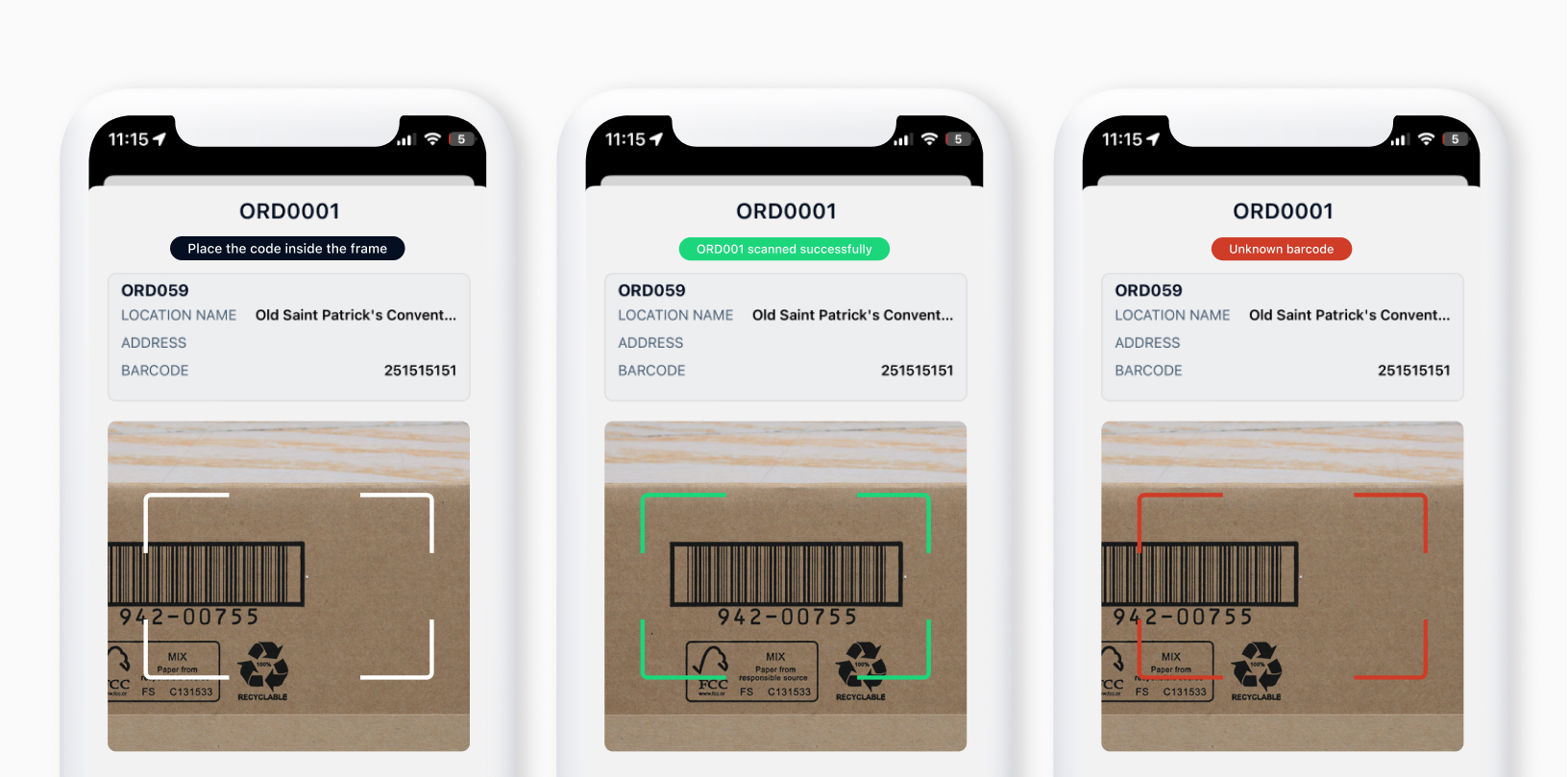 Barcode-scanning-results-summary.jpg