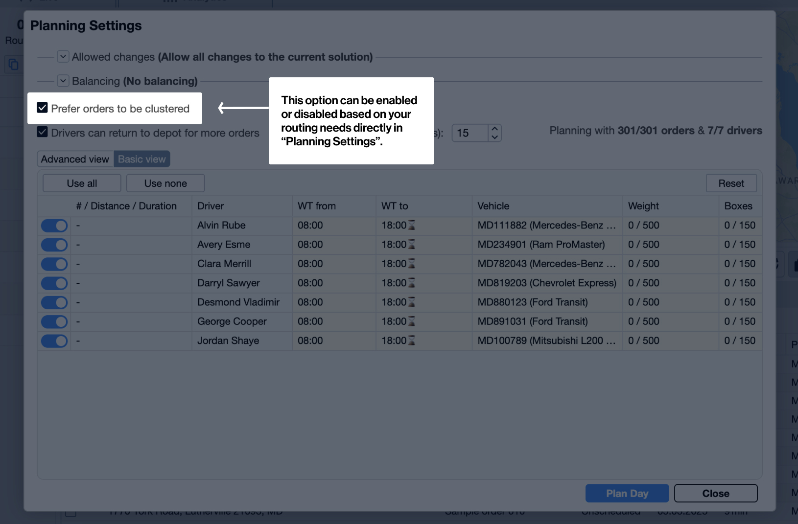 clustering-planning-settings.jpg