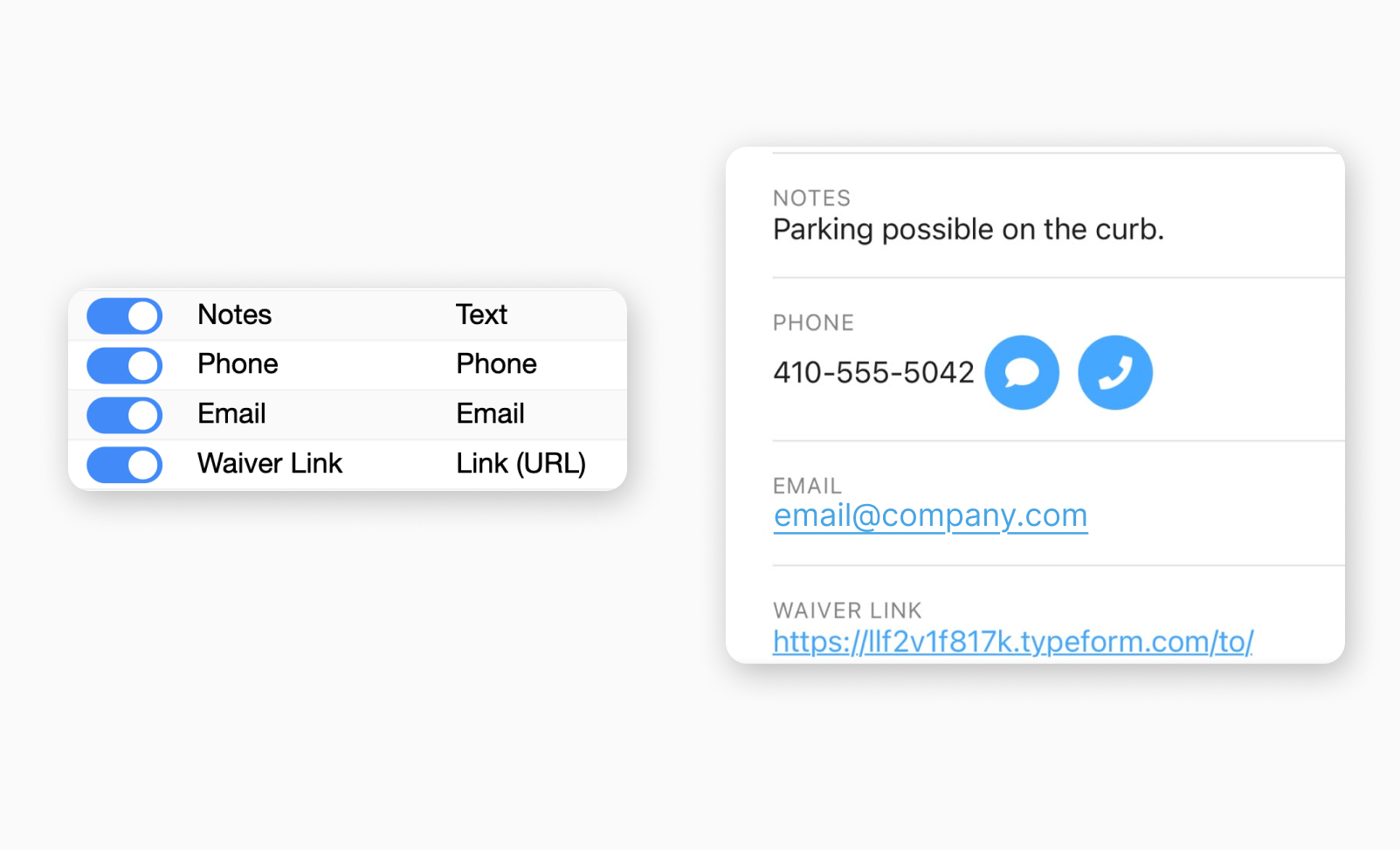 order-details-mobile-app-types (1).jpg