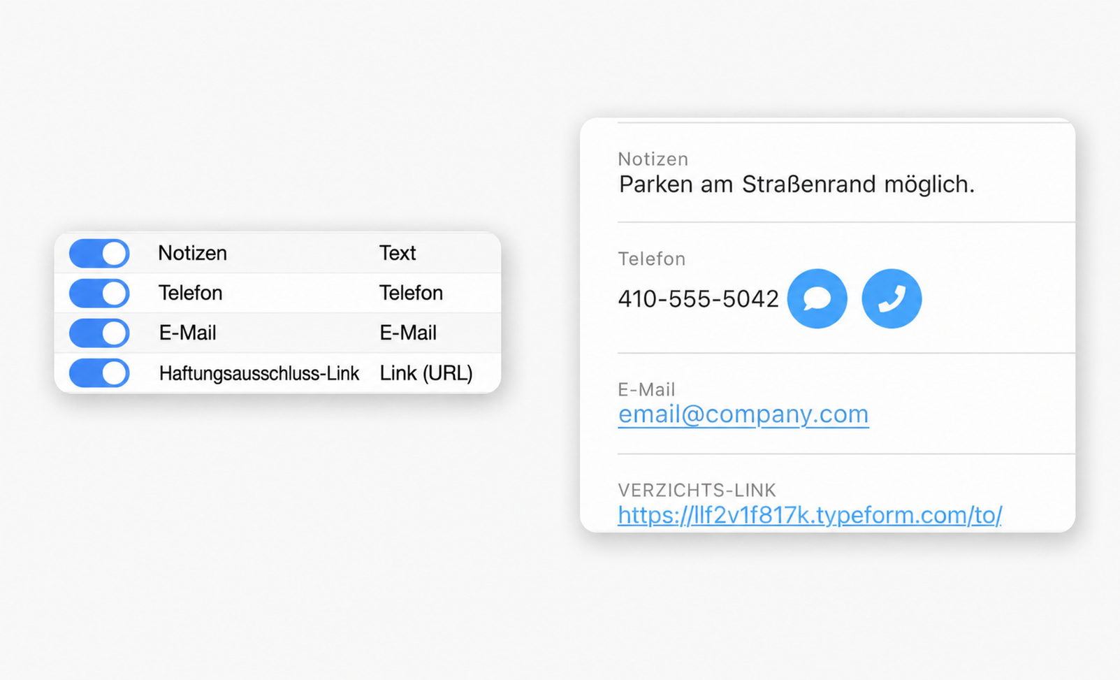 order-details-mobile-app-types (1).jpg