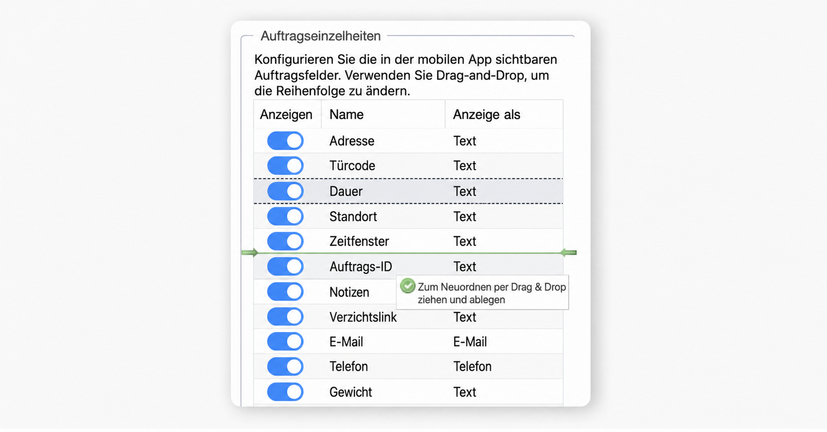 drag-and-drop-fields-config.jpg