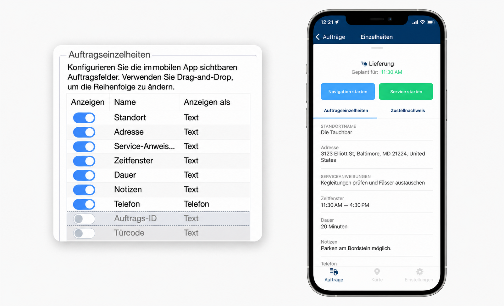 order-details-mobile-app.jpg