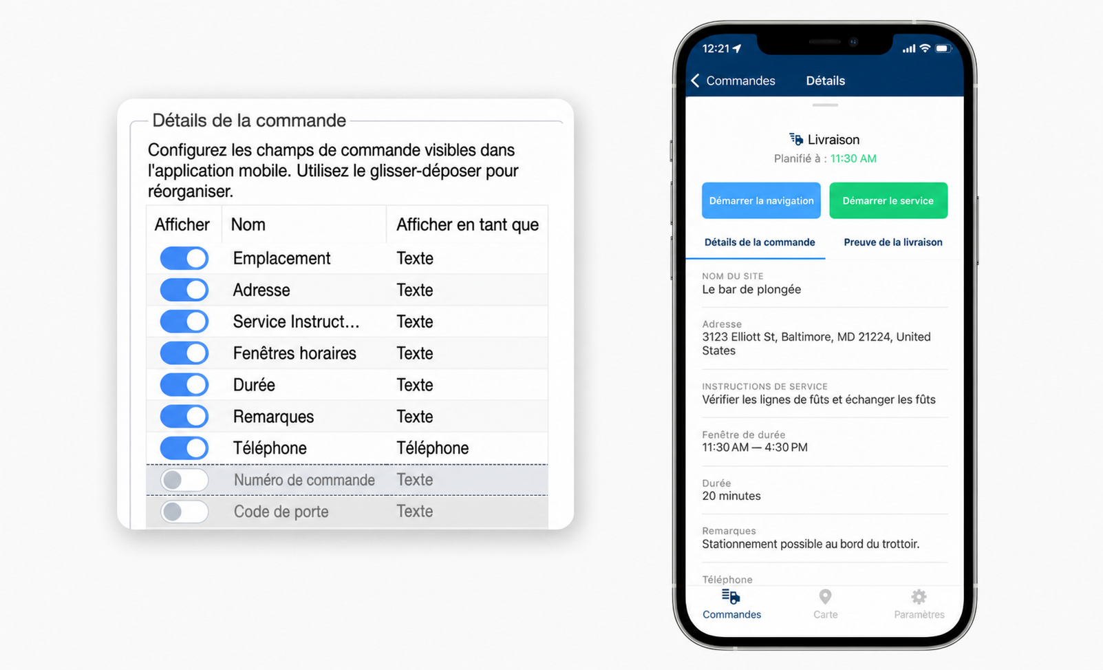 order-details-mobile-app.jpg