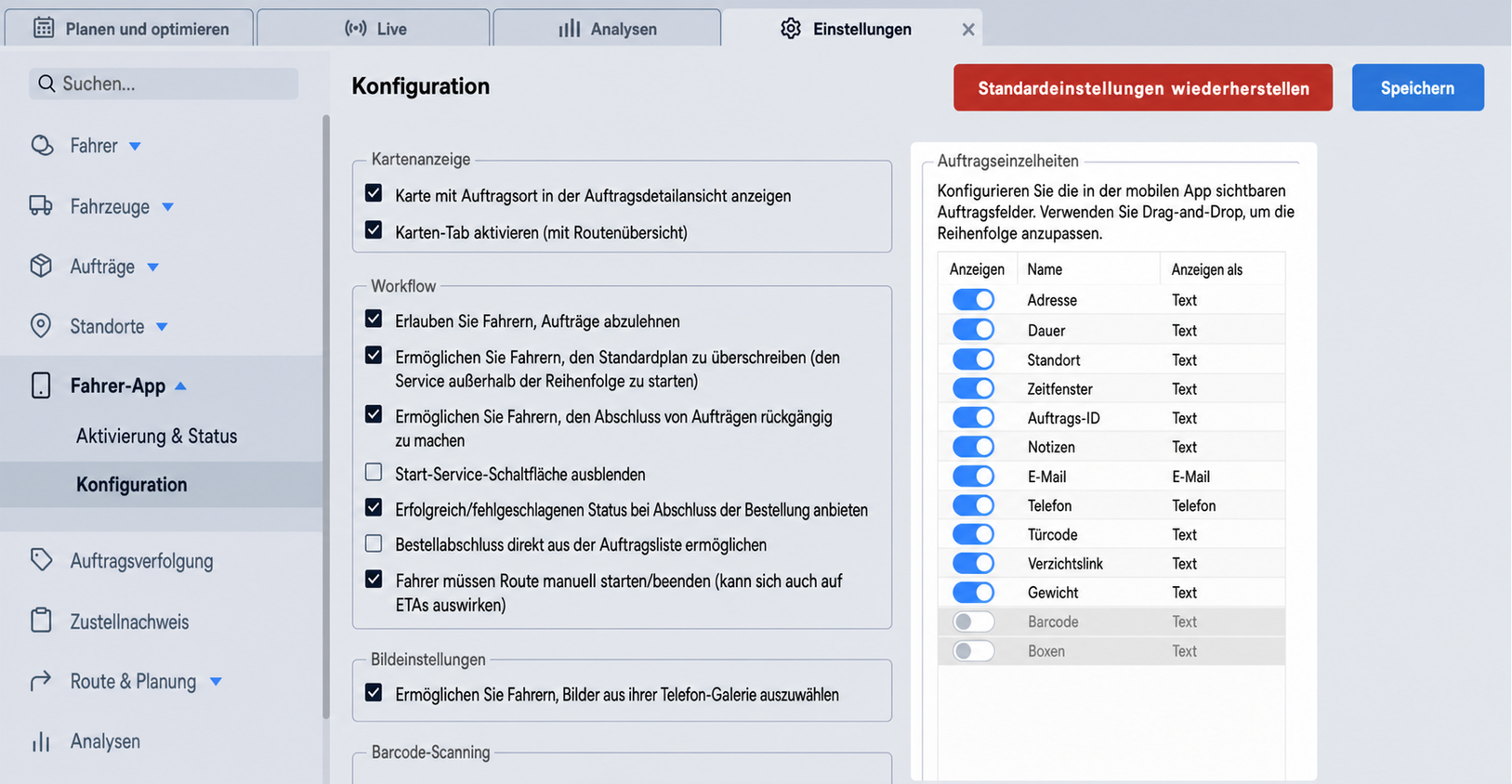 driver-app-config-fields.jpg