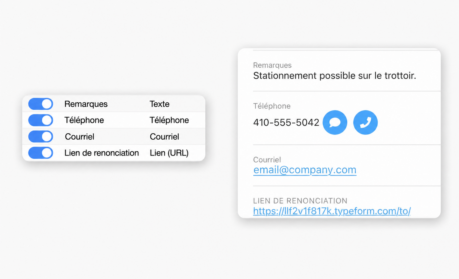 order-details-mobile-app-types (1).jpg