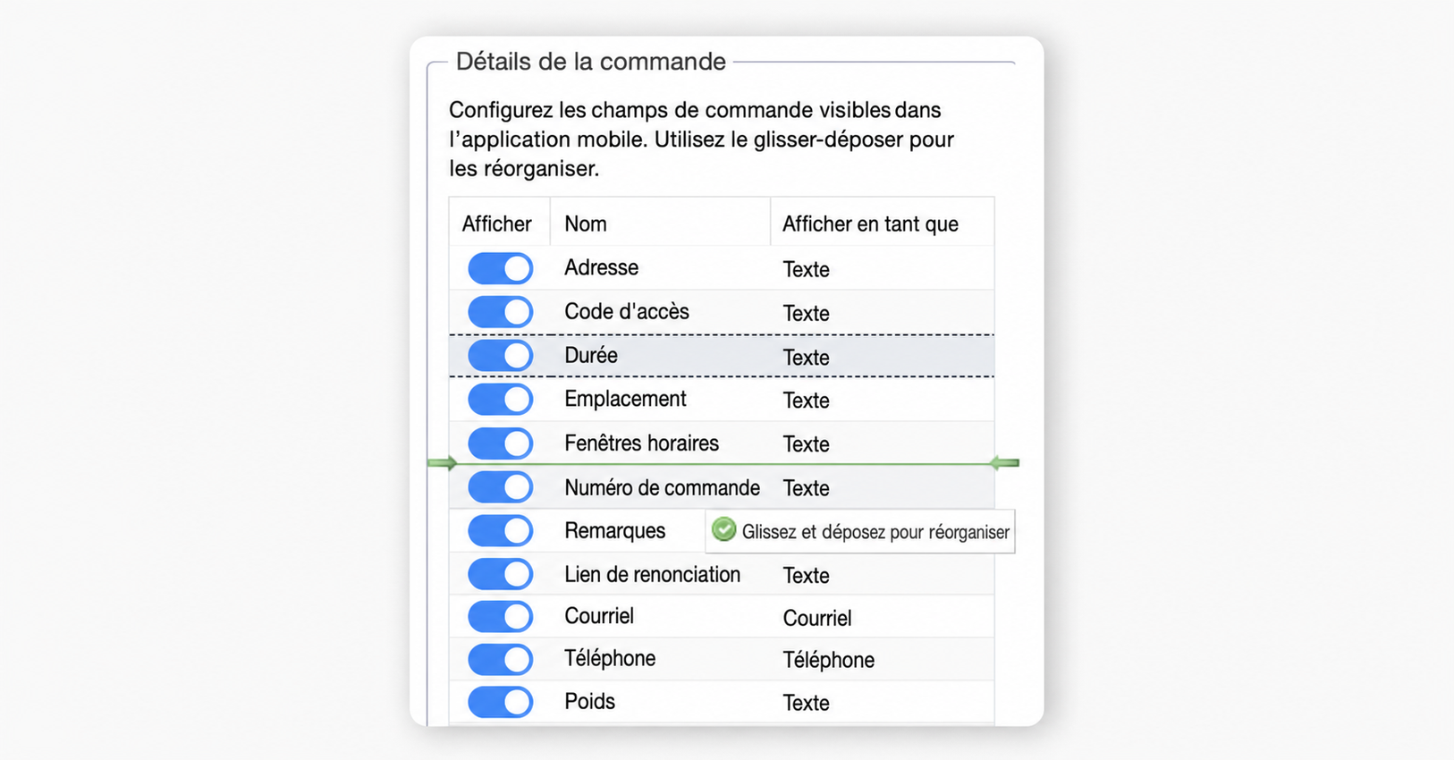 drag-and-drop-fields-config.jpg