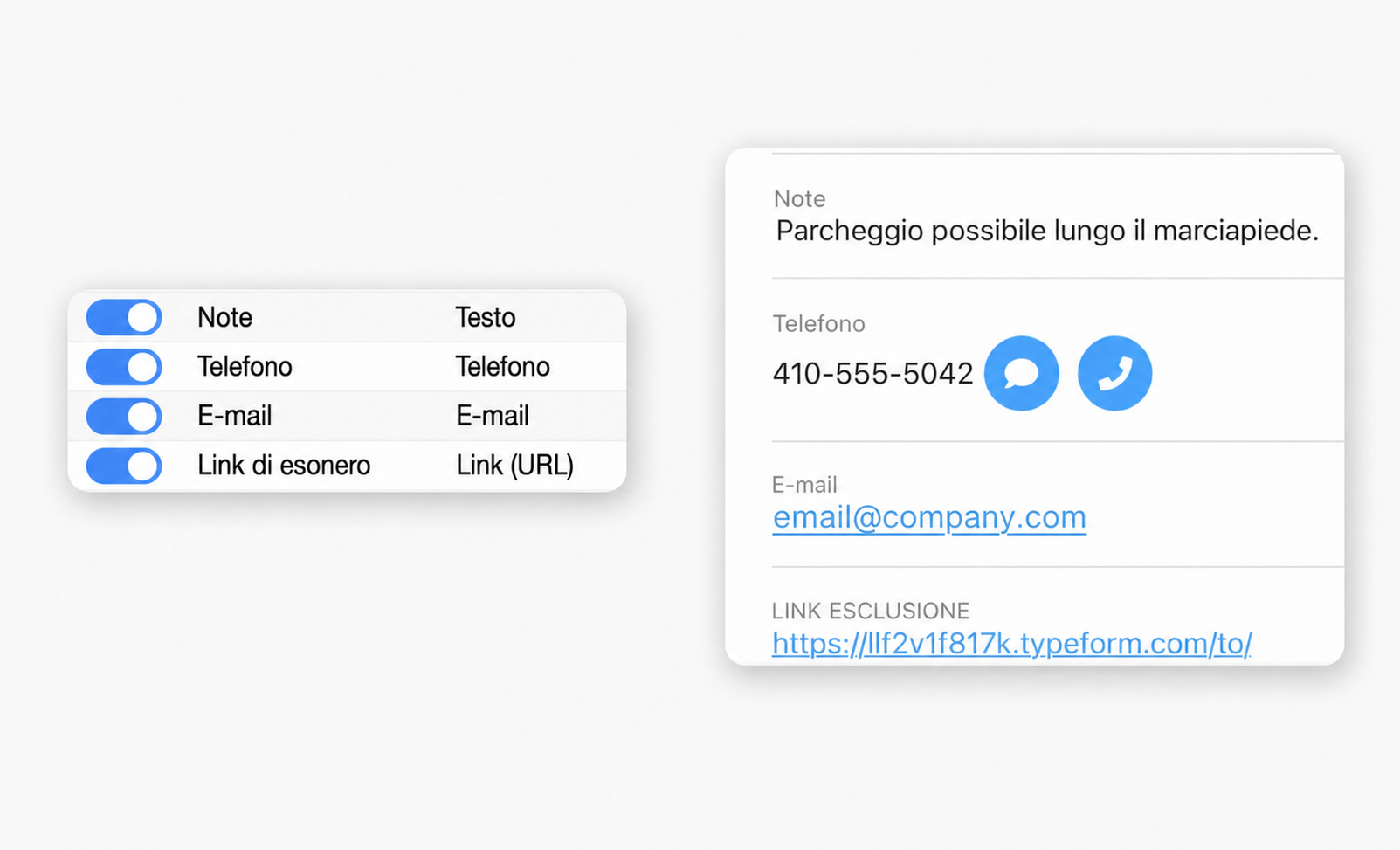 order-details-mobile-app-types (1).jpg