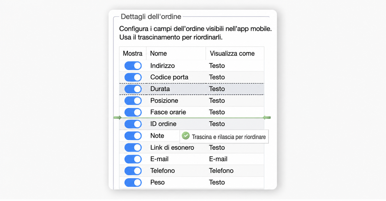 drag-and-drop-fields-config.jpg