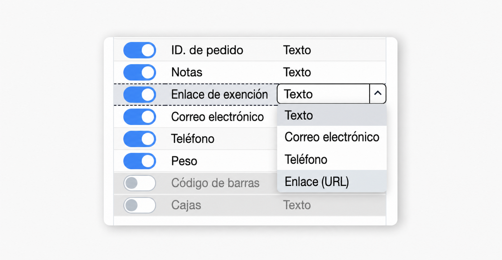 field-type-selection.jpg