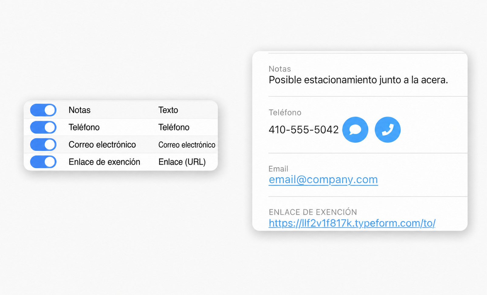 order-details-mobile-app-types (1).jpg