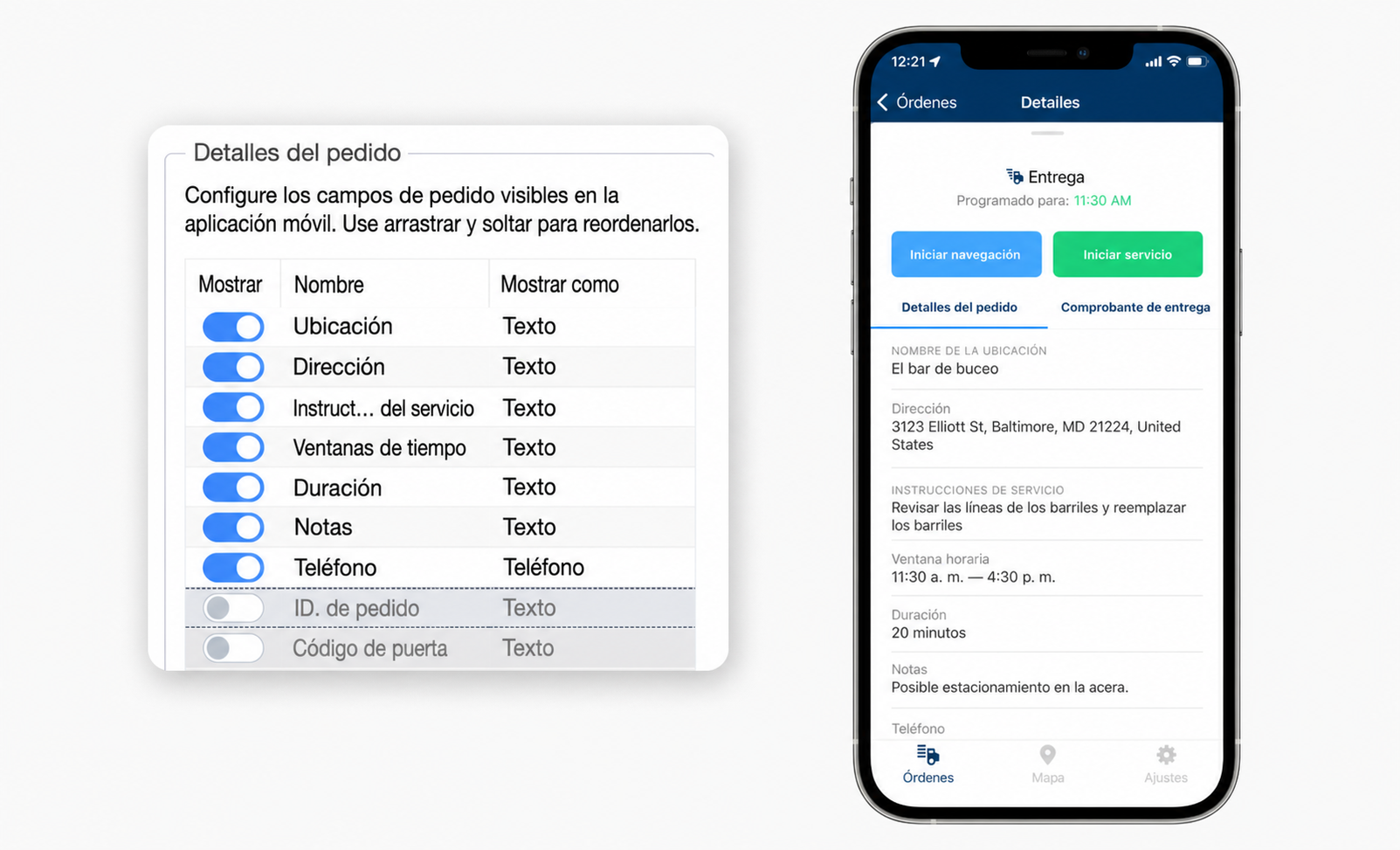 order-details-mobile-app.jpg