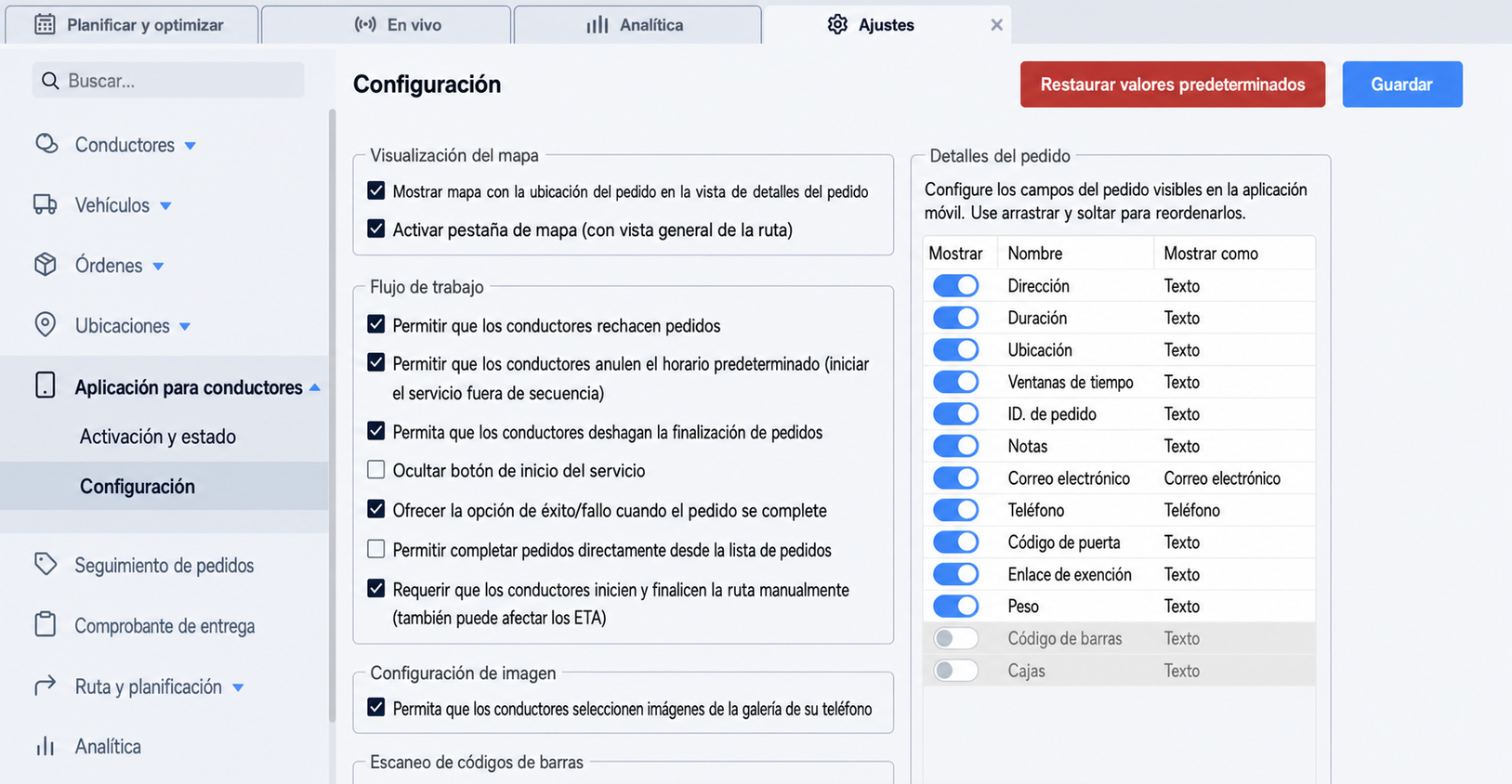 driver-app-config-fields.jpg
