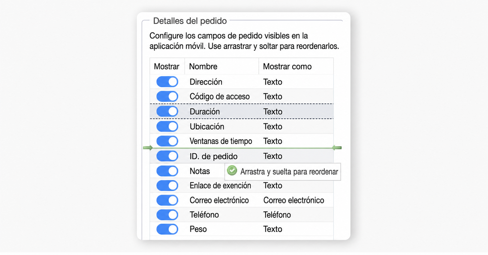 drag-and-drop-fields-config.jpg