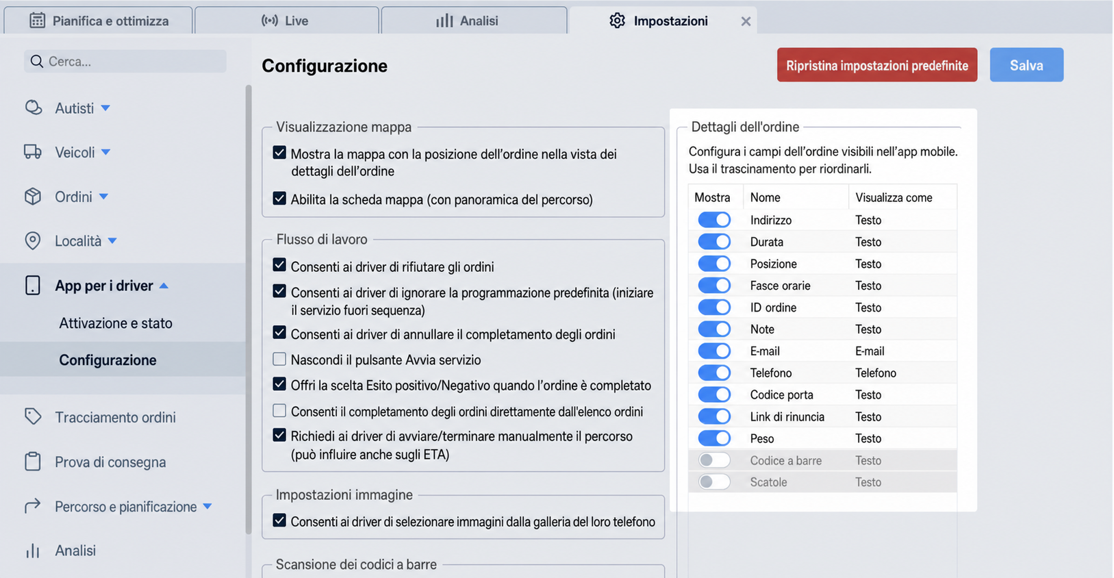 driver-app-config-fields.jpg