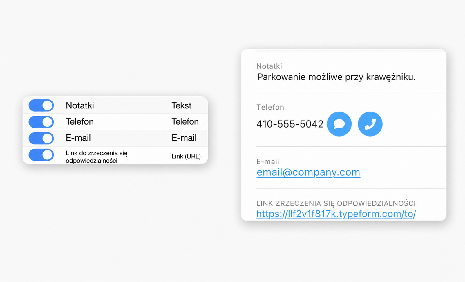 order-details-mobile-app-types (1).jpg