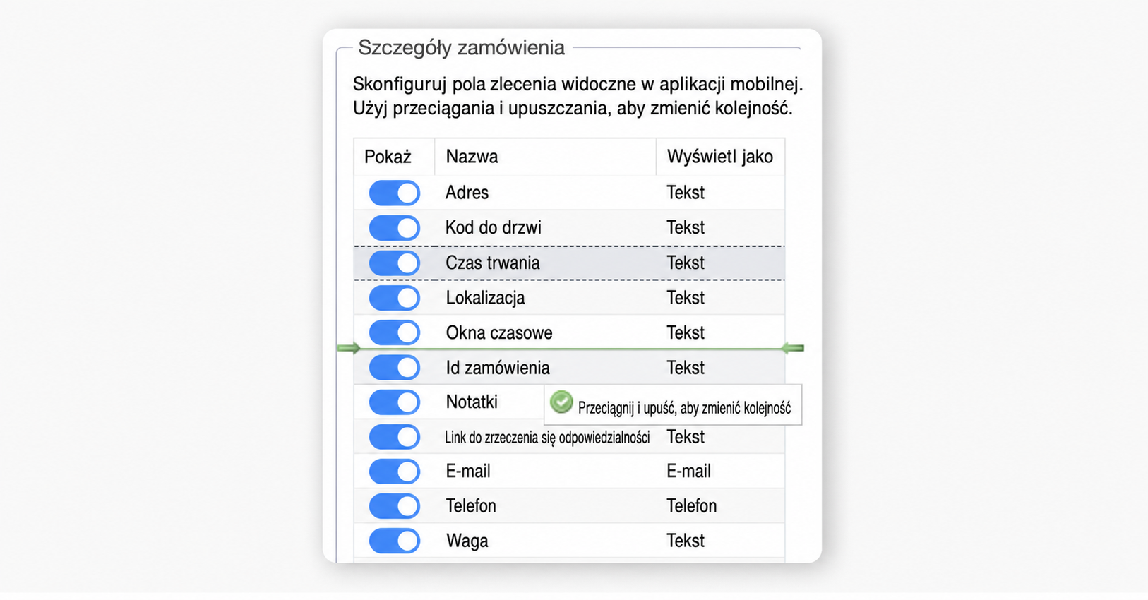 drag-and-drop-fields-config.jpg