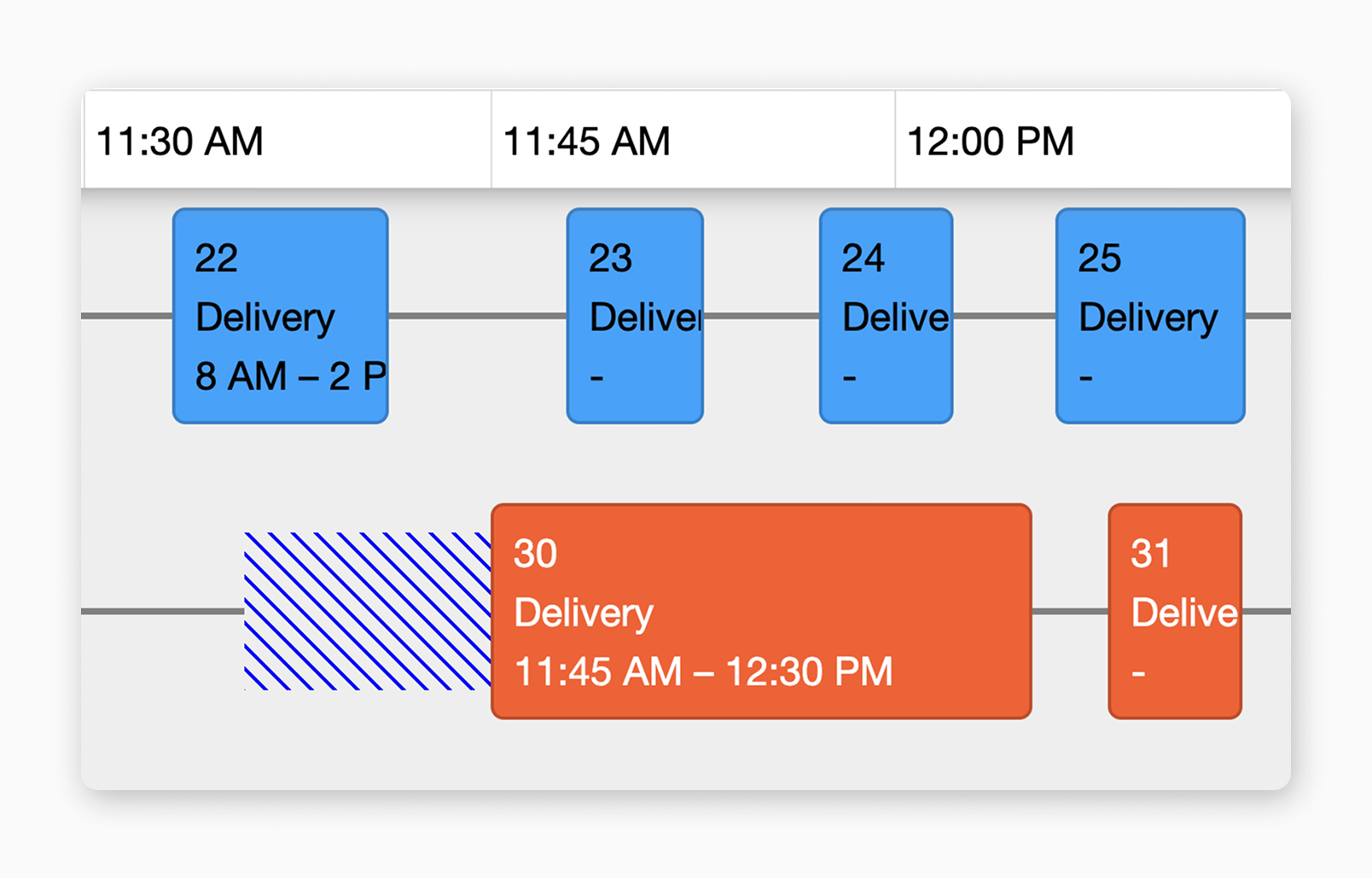 wait-time.jpg