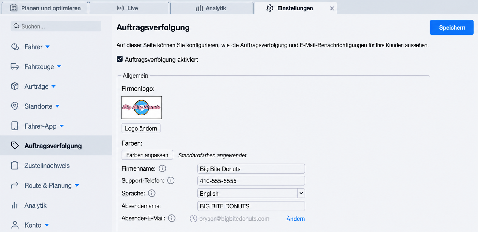 change-logo-order-tracking.jpg