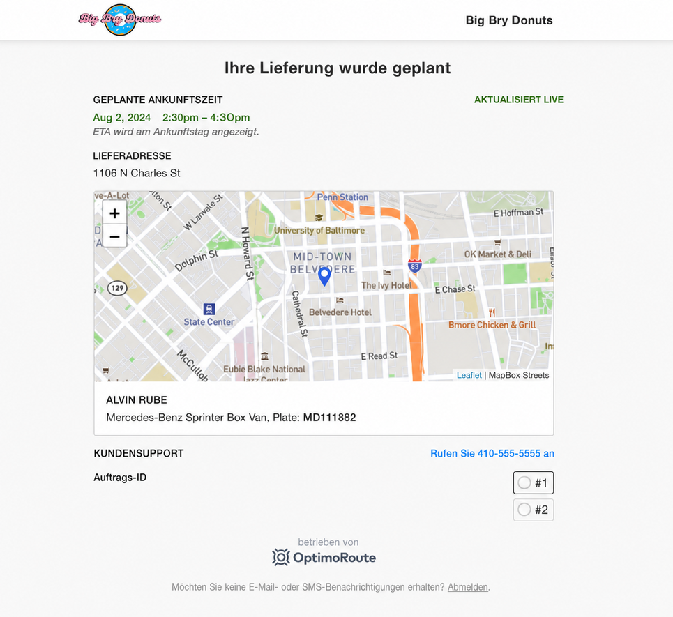 tracking-page-logo-update (1).png