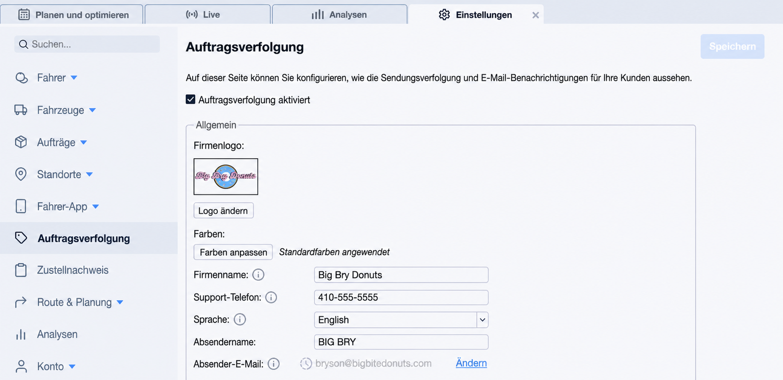 change-colors-order-tracking.jpg