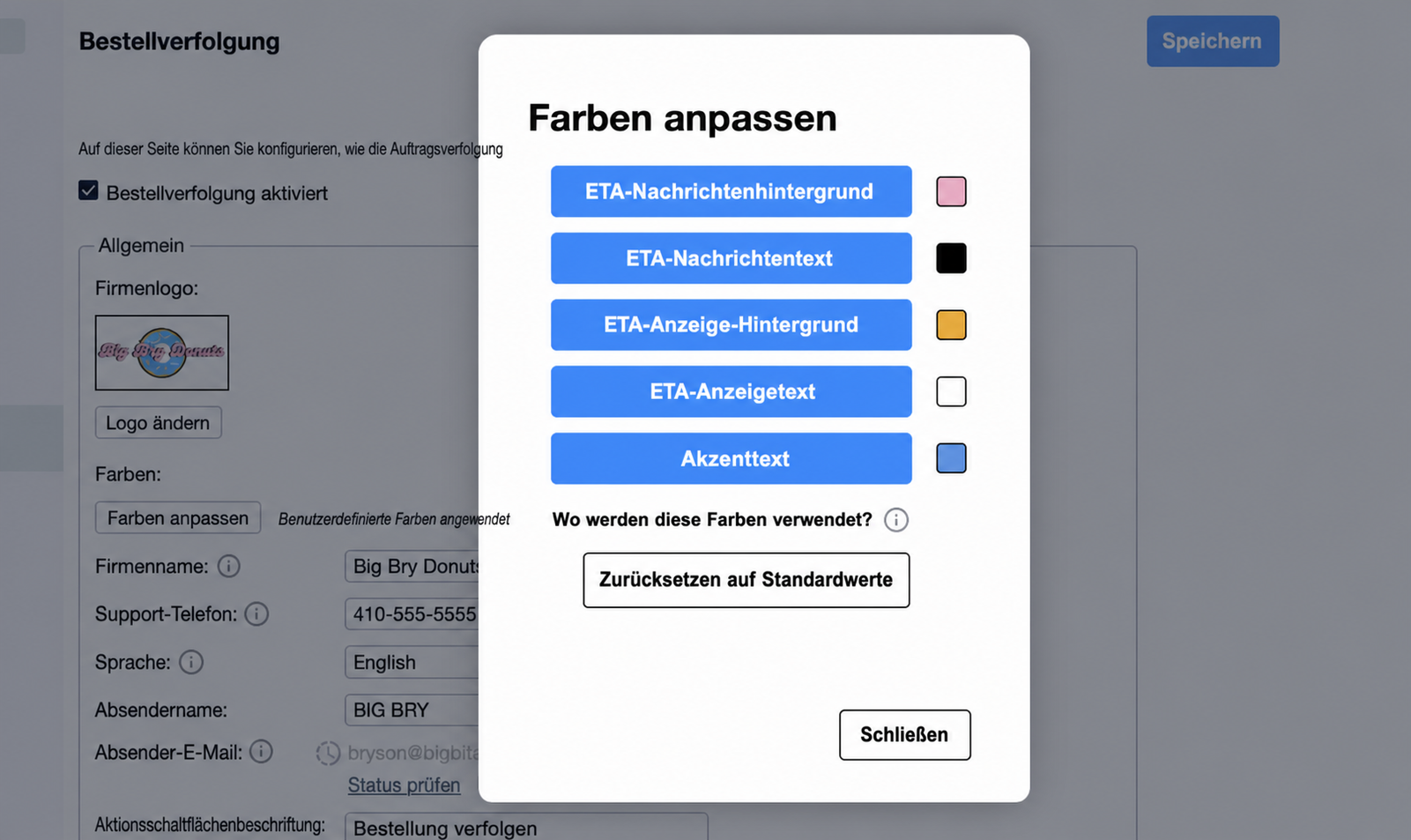 custom-color-palette-picker.jpg