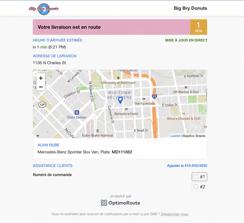tracking-page-logo-update.jpg