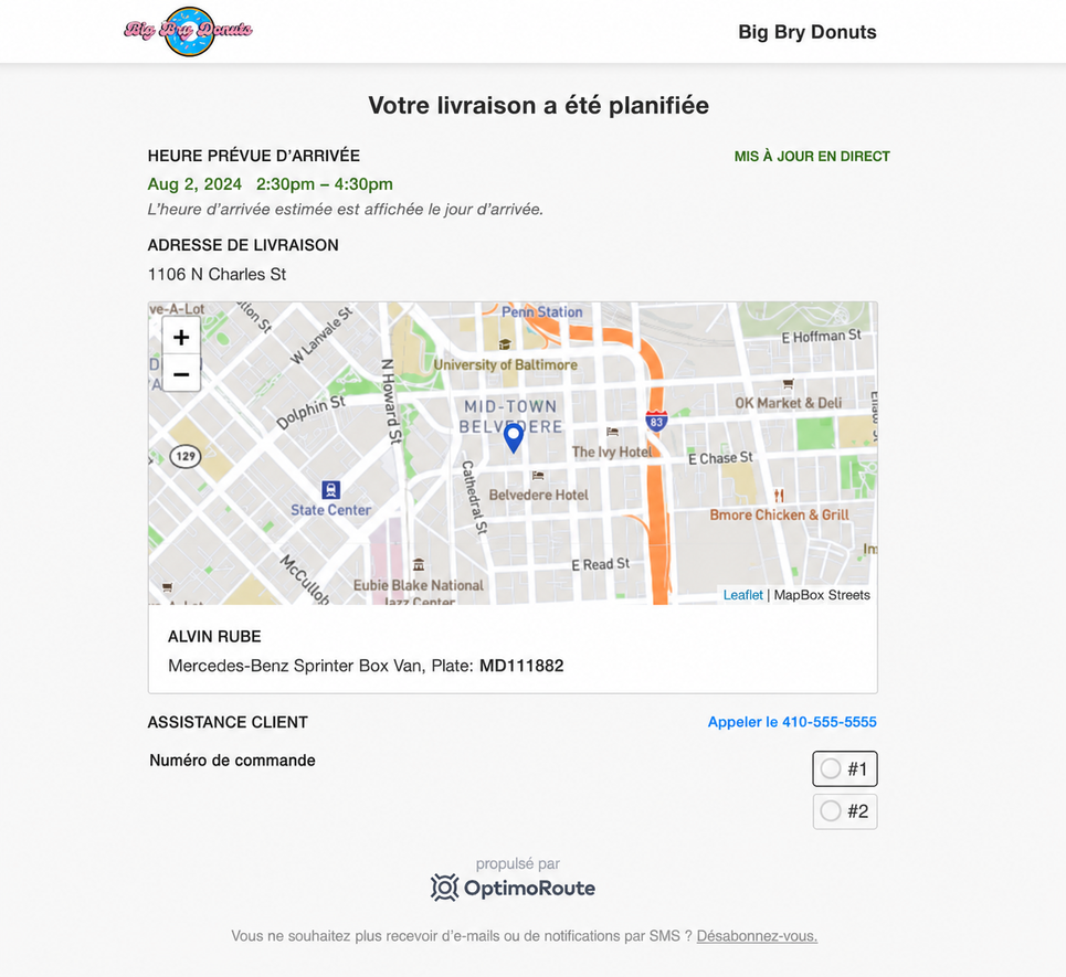 tracking-page-logo-update (1).png