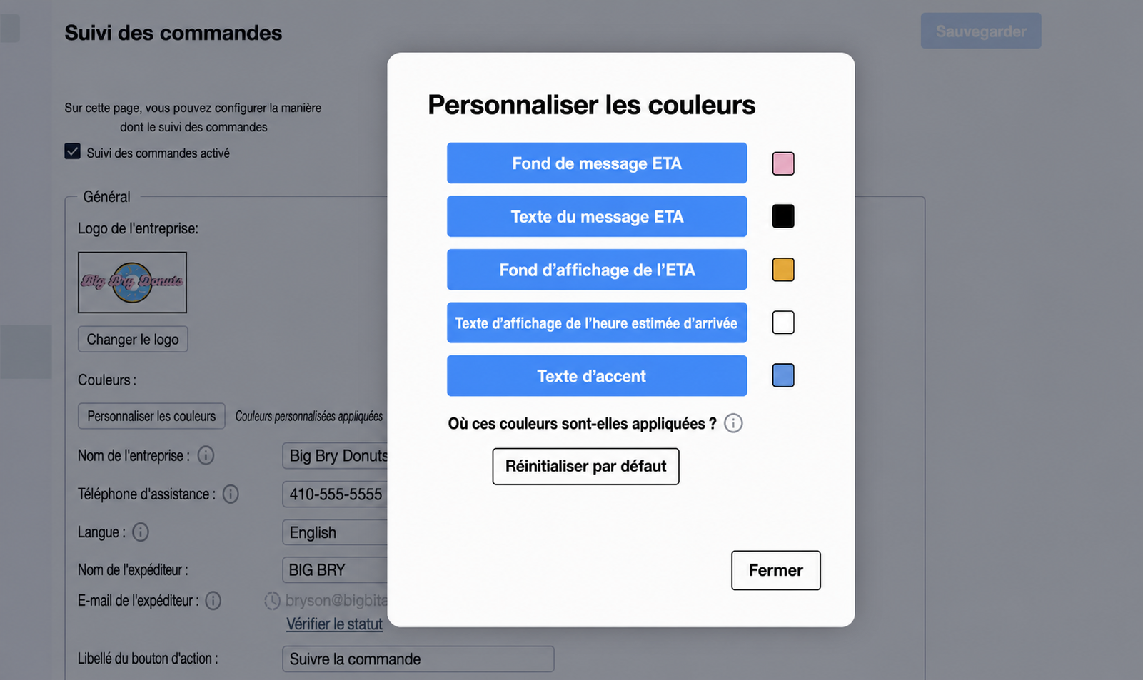 custom-color-palette-picker.jpg