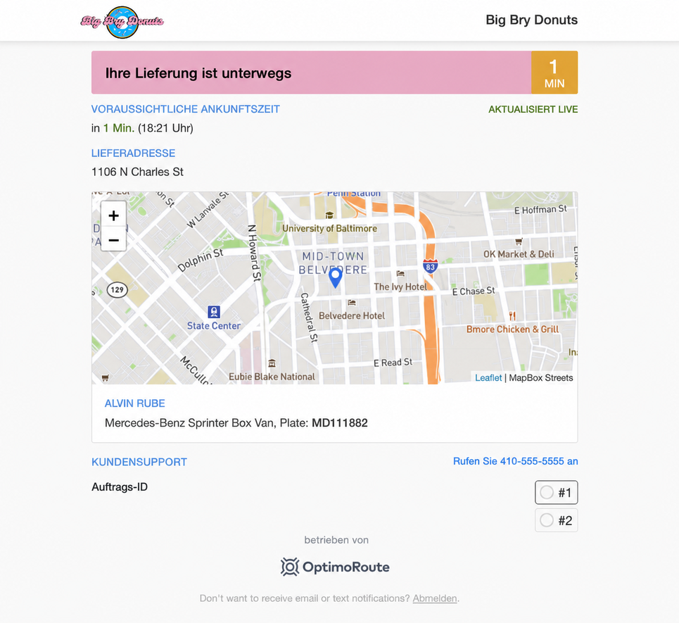 tracking-page-logo-update.jpg