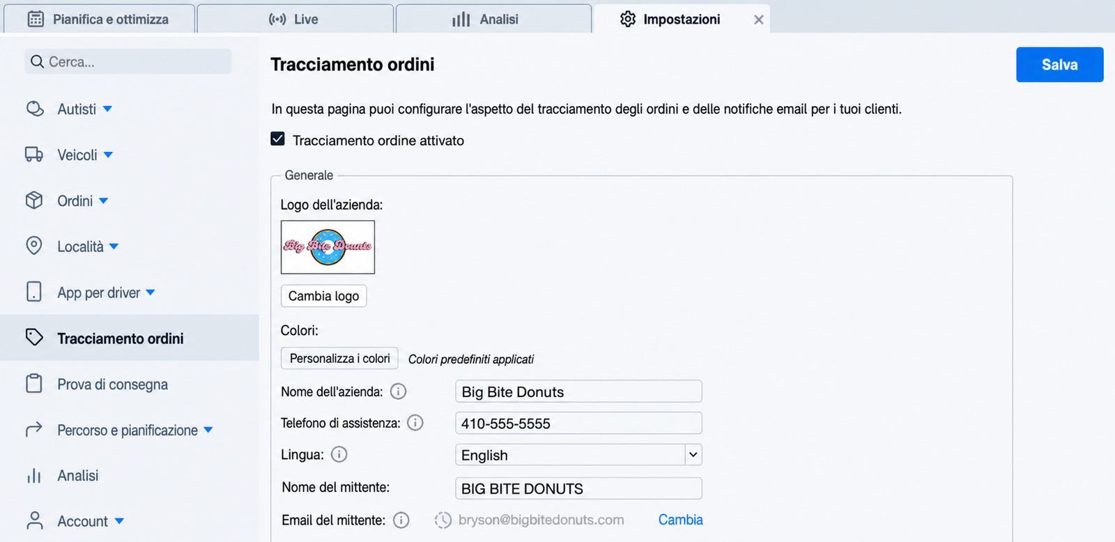 change-logo-order-tracking.jpg