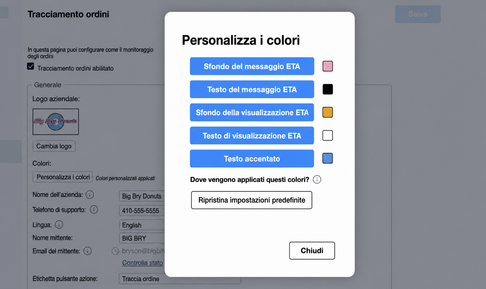 custom-color-palette-picker.jpg