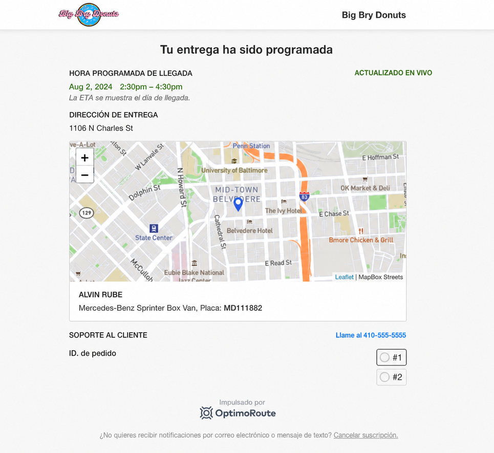 tracking-page-logo-update (1).png