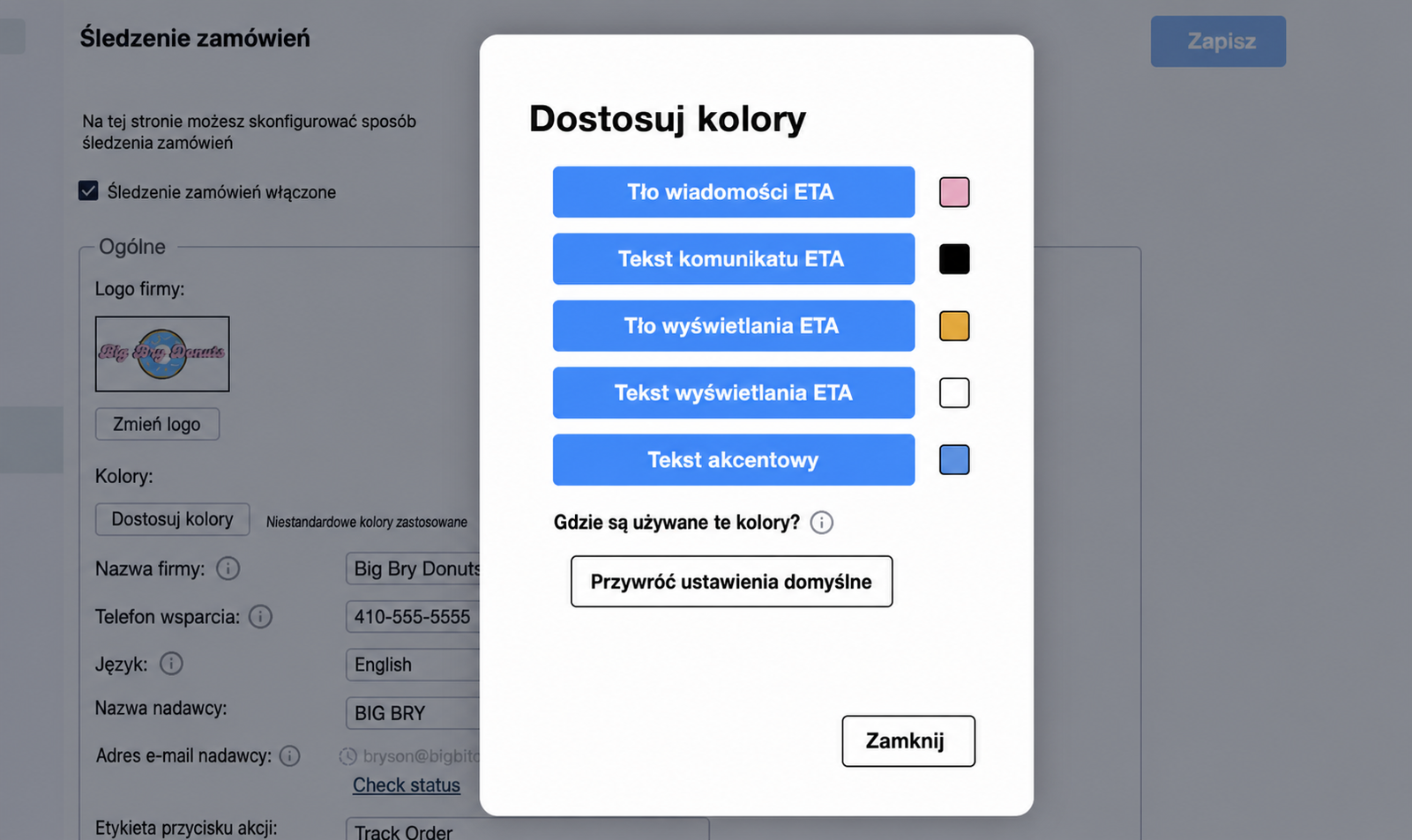 custom-color-palette-picker.jpg